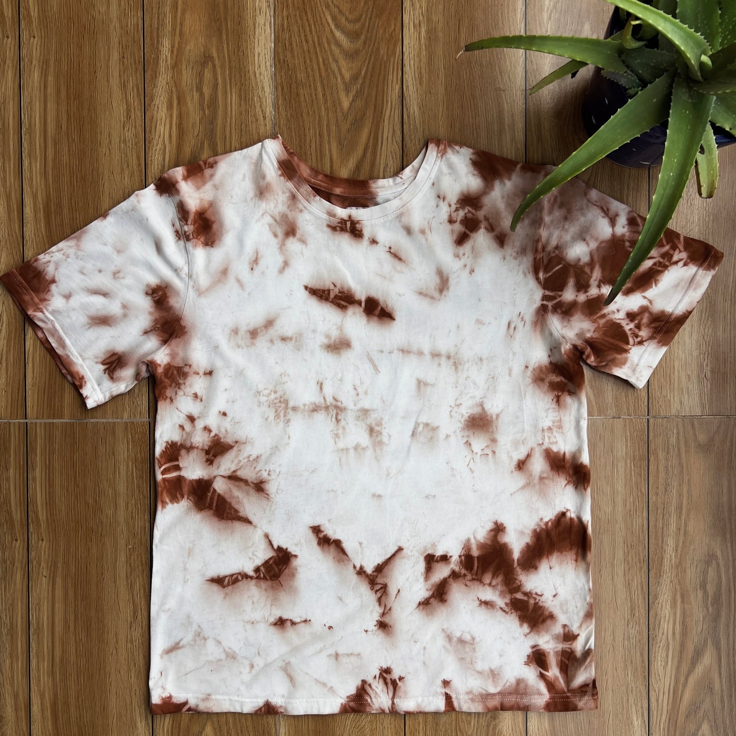 Men's CaTee T-Shirt