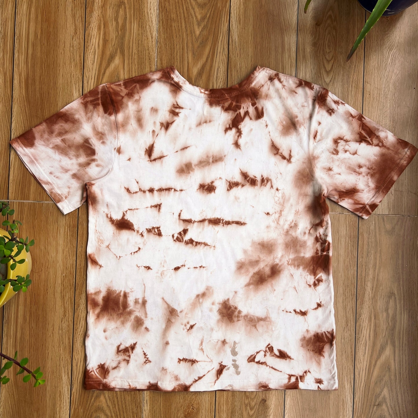 Men's CaTee T-Shirt