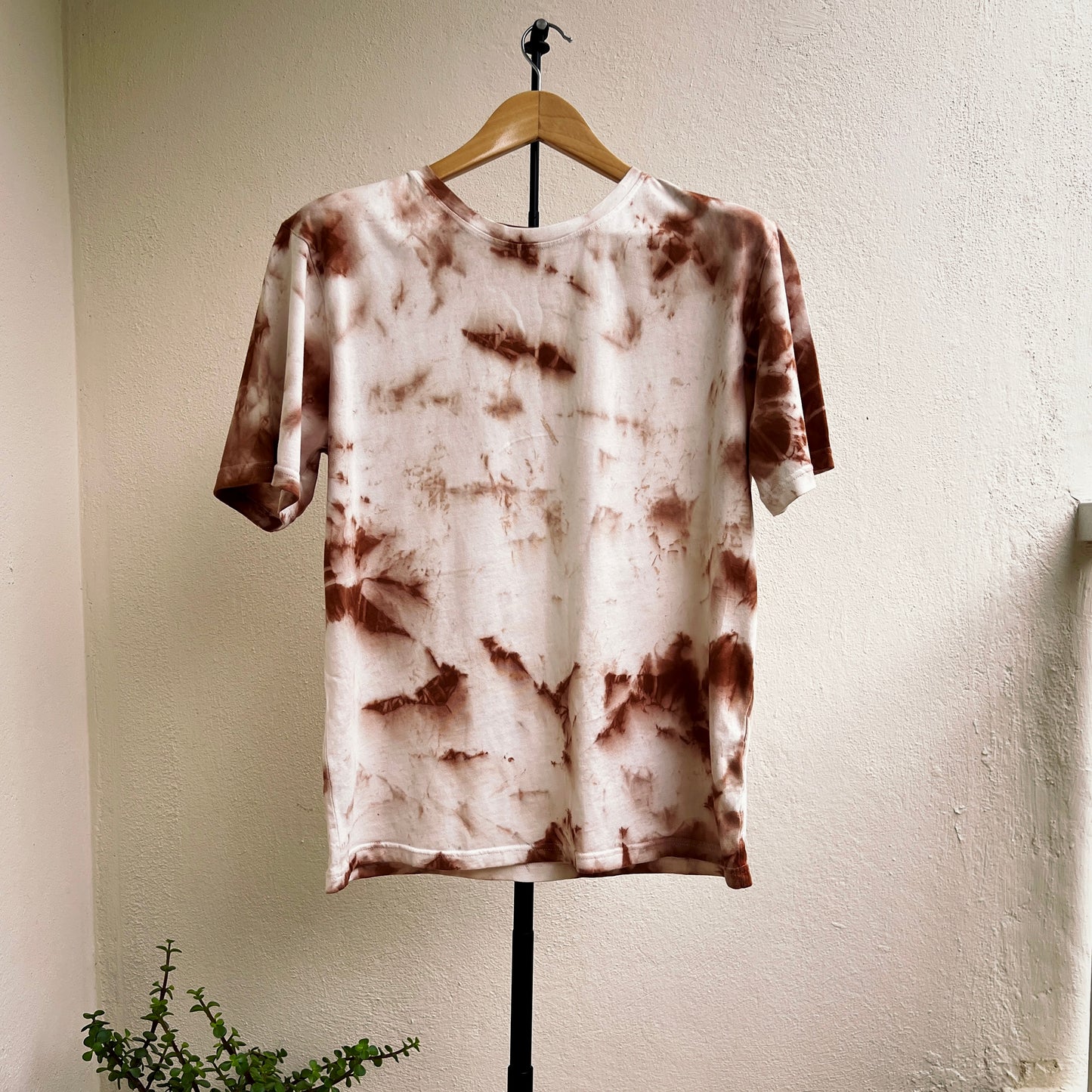 Men's CaTee T-Shirt