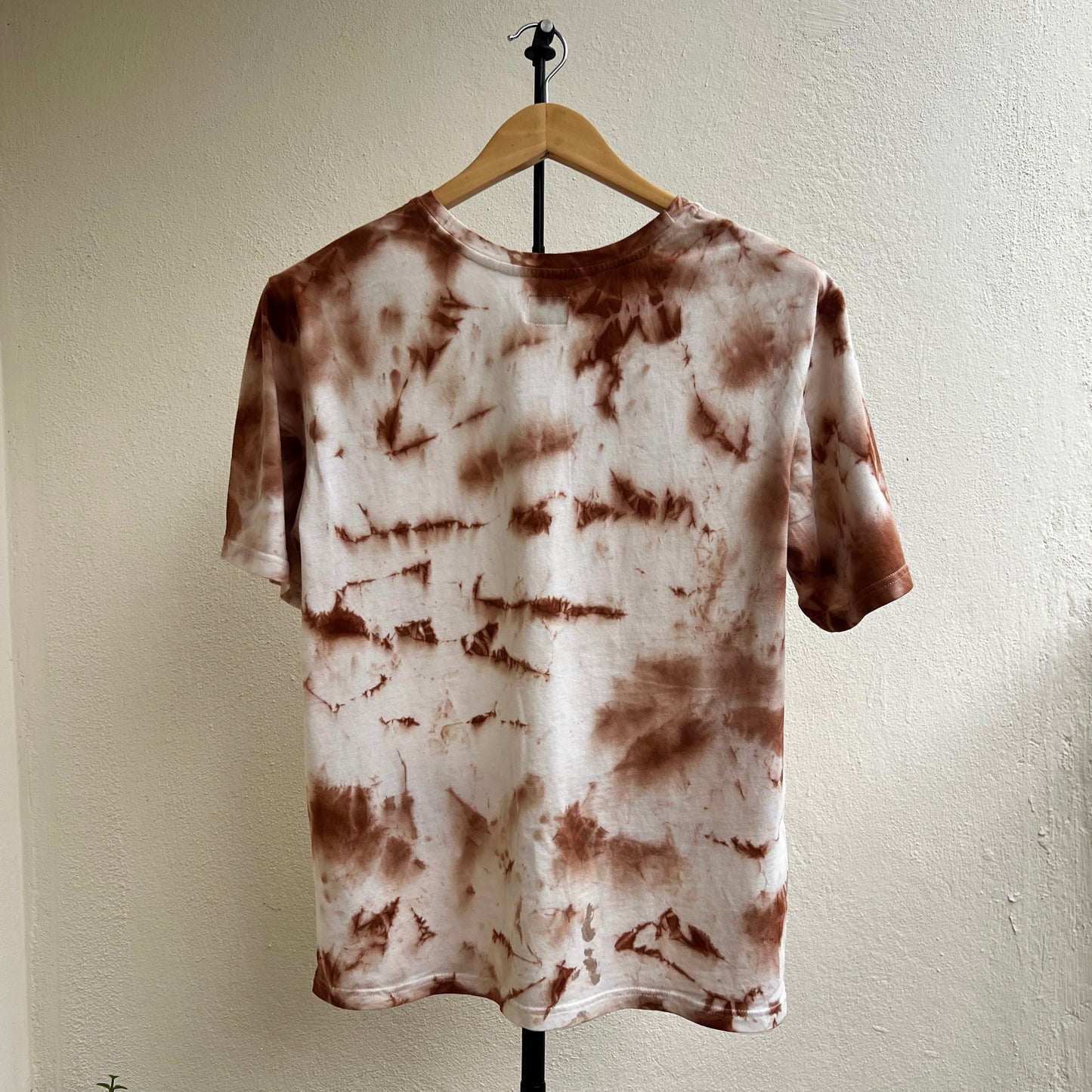 Men's CaTee T-Shirt