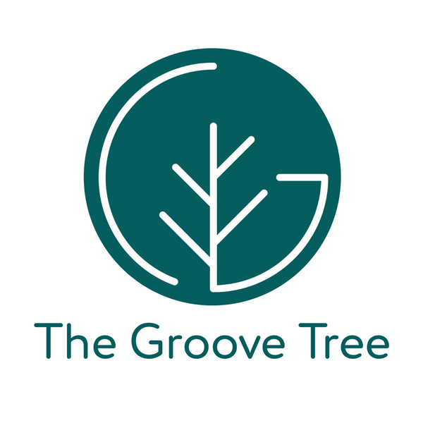 The Groove Tree
