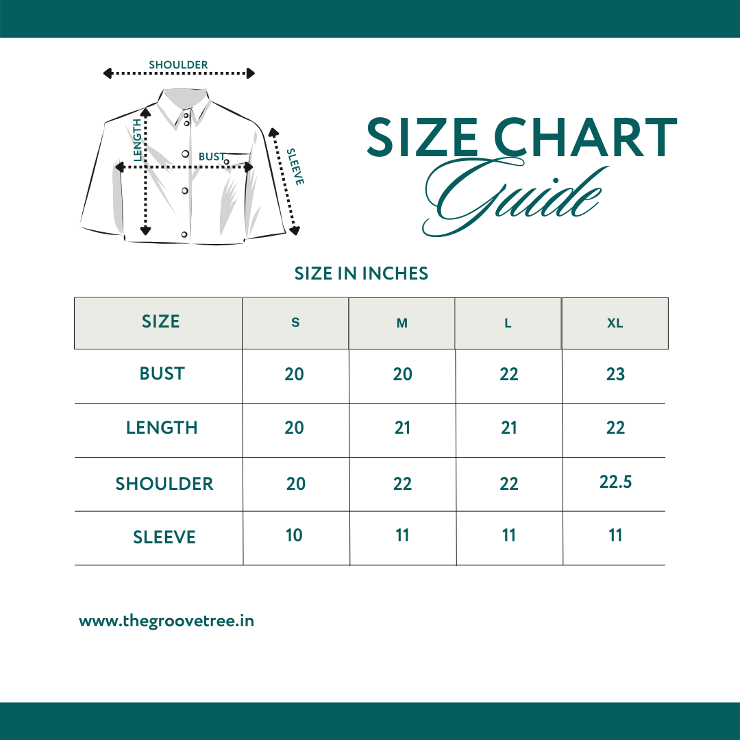 Whimsical Falls Women's Shirt