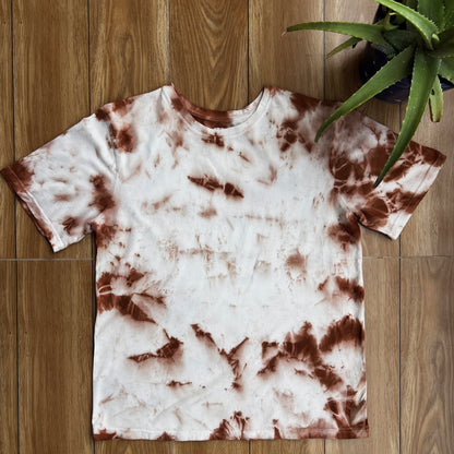Men's CaTee T-Shirt