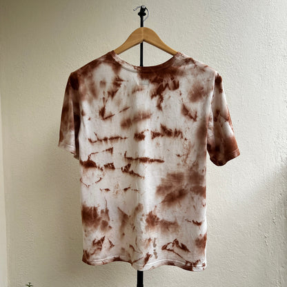 Men's CaTee T-Shirt