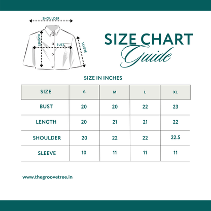 Whimsical Falls Women's Shirt